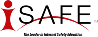 iSAFE