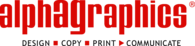 Alphagraphics