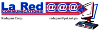La Red