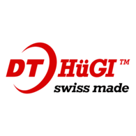 DT Hugi
