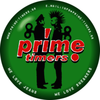 Prime-timers S.A