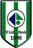 FK Loko Vltavín