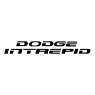Dodge Intrepid
