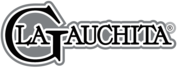 La Gauchita