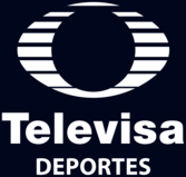 Televisa Deportes