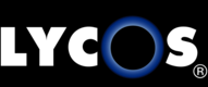 Lycos