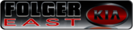 Folger Kia East