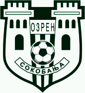FK Ozren Sokobanja