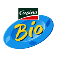 Bio