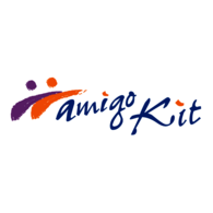 Amigo Kit
