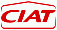 Ciat