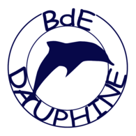 BdE Dauphine