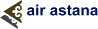 Air Astana