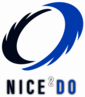 Nice2Do