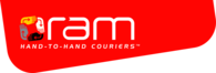Ram Hand To Hand Couriers