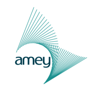 Amey