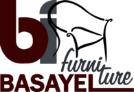 Basayel Furniture