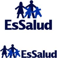 EsSalud