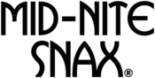 Mid-Nite Snax