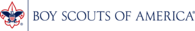 Boy Scouts of America