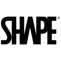 Shape