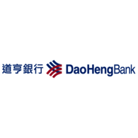 Dao Heng Bank