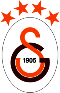 Galatasaray SK