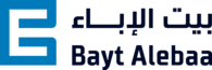Baytalebaa