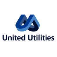United Utilities