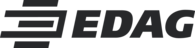 EDAG