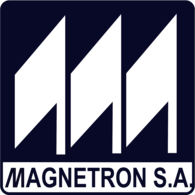 Magnetron S.A