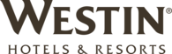 westin