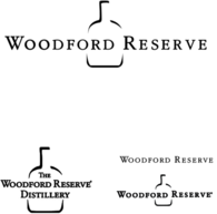 Woodword Reserve