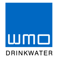 WMO Drinkwater