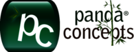 Panda Concepts