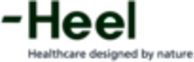 Heel