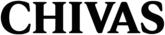 Chivas Regal