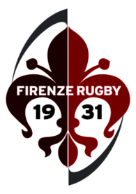 Firenze Rugby 1831