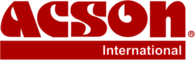 Acson International