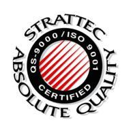 Strattec Absolute Quality