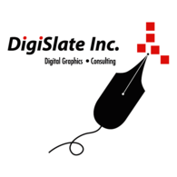 DigiSlate Inc.