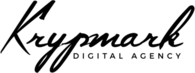 Krypmark