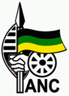 African National Congress