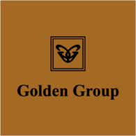 Golden Group
