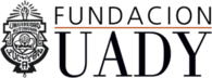 Fundacion UADY