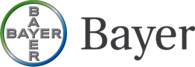 Bayer