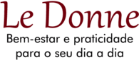 Le Donne
