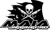 MAIA JIGGING PRO