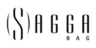 SAGGA