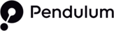Pendulum
